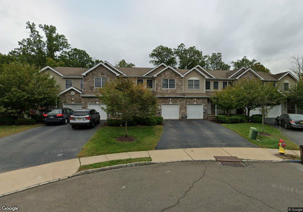 329 Raymound Blvd, Parsippany, NJ 07054 - photo 1