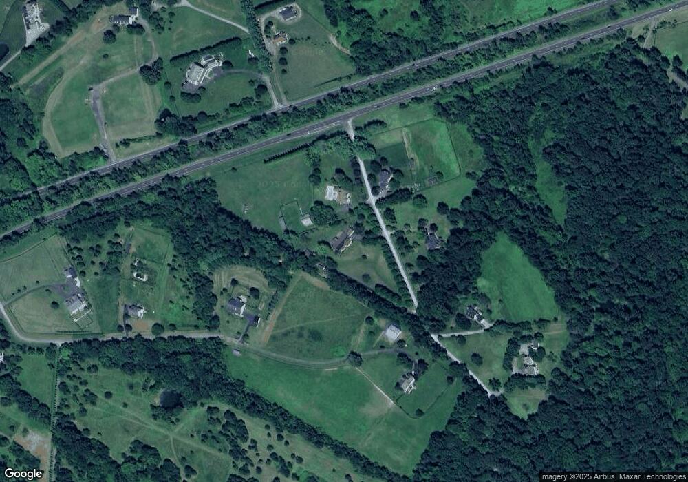 18015 Calumet Ln, Round Hill, VA 20141 - photo 1