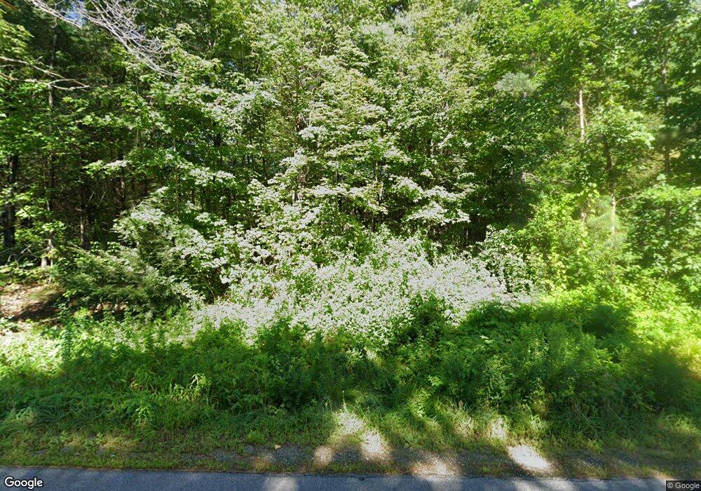 39 Thurrell Rd, South Berwick, ME 03908 - photo 1