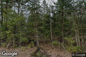 226 Lindsey Rd, Newburgh, ME 04444