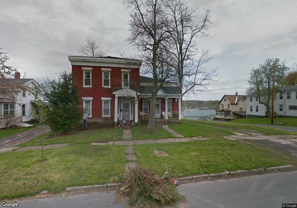 219 Erie St, Fulton, NY 13069 - photo 1