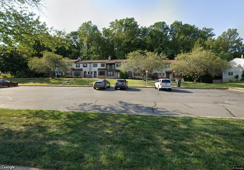 140 Bishop Dr, Aston, PA 19014 - photo 1