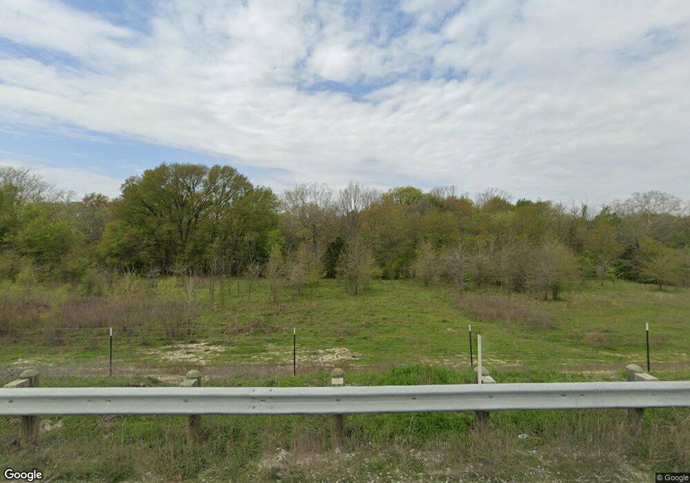 4775 County Road 2610, Bonham, TX 75418 - photo 1