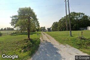 13271 Highway 235 S, Everton, AR 72633