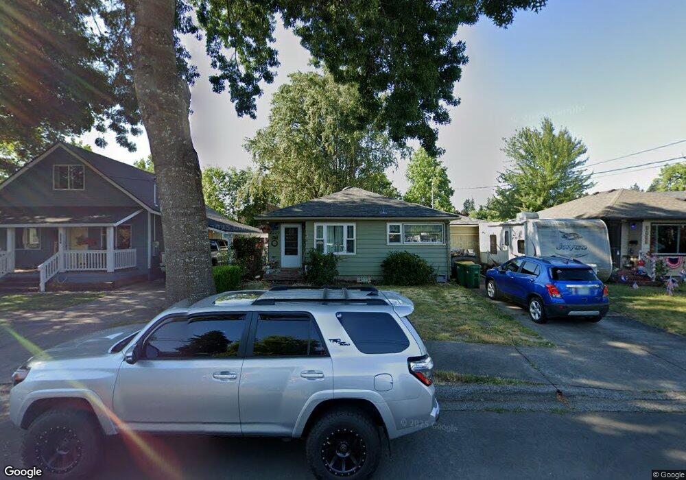 2220 24th Ave, Forest Grove, OR 97116 - photo 1