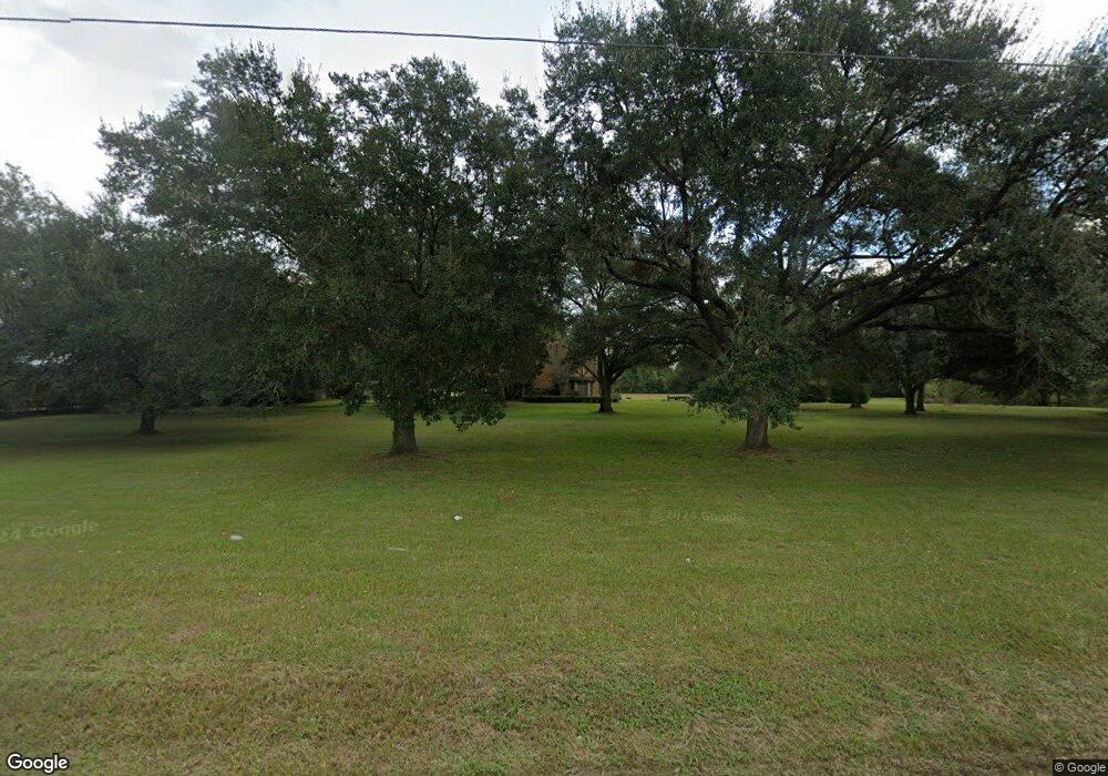 21120 Cypress Rosehill Rd, Tomball, TX 77377 - photo 1