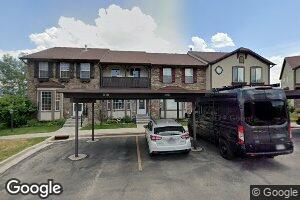 906 E Hamlet Cir S, Midway, UT 84049
