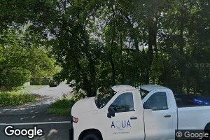614 Warren Glen Rd, Bloomsbury, NJ 08804