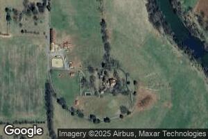 25535 Somerville Rd, Mitchells, VA 22729