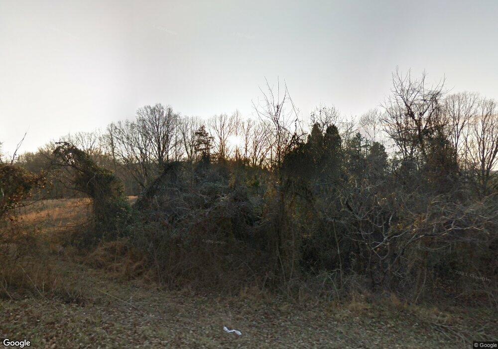 3221 W Gallaher Ferry Rd, Knoxville, TN 37932 - photo 1