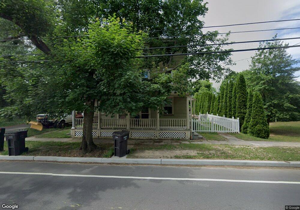 315 Kings Hwy unit 317, Clarksboro, NJ 08020 - photo 1