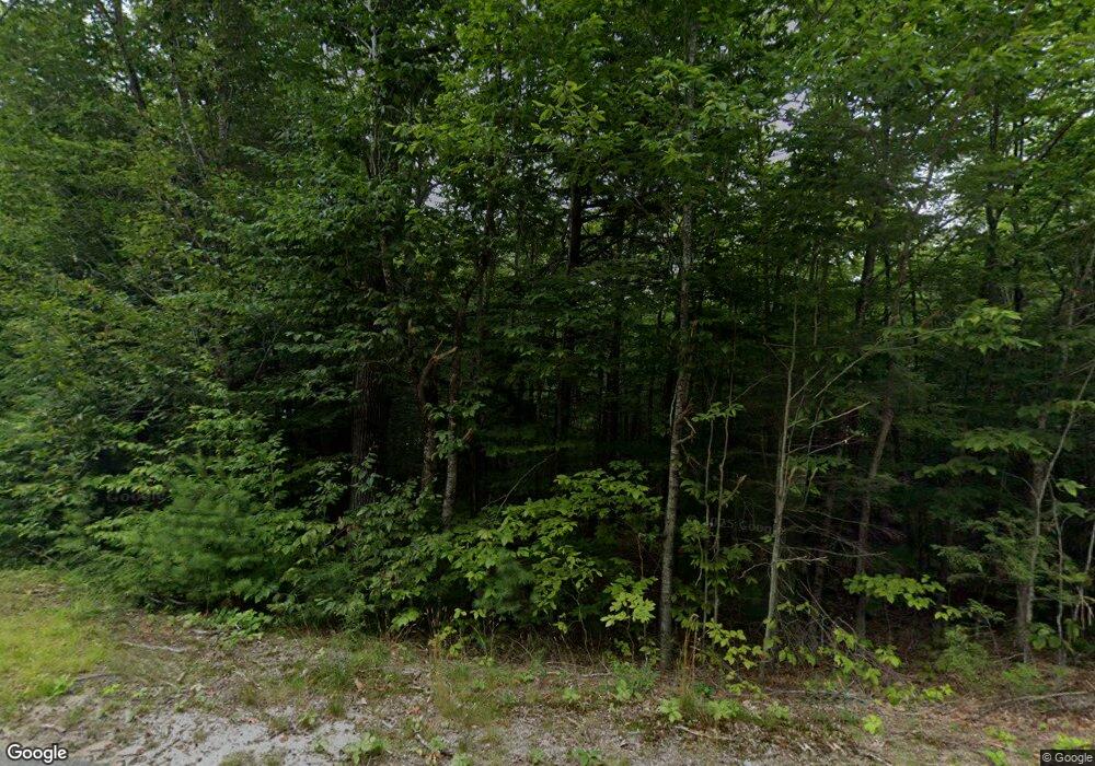 26 Knowles Point Rd, Bridgton, ME 04009 - photo 1