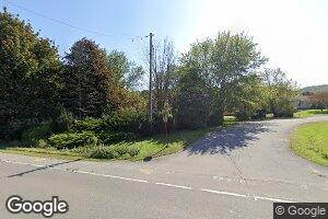17 Ebony Ln, Middleburg, PA 17842