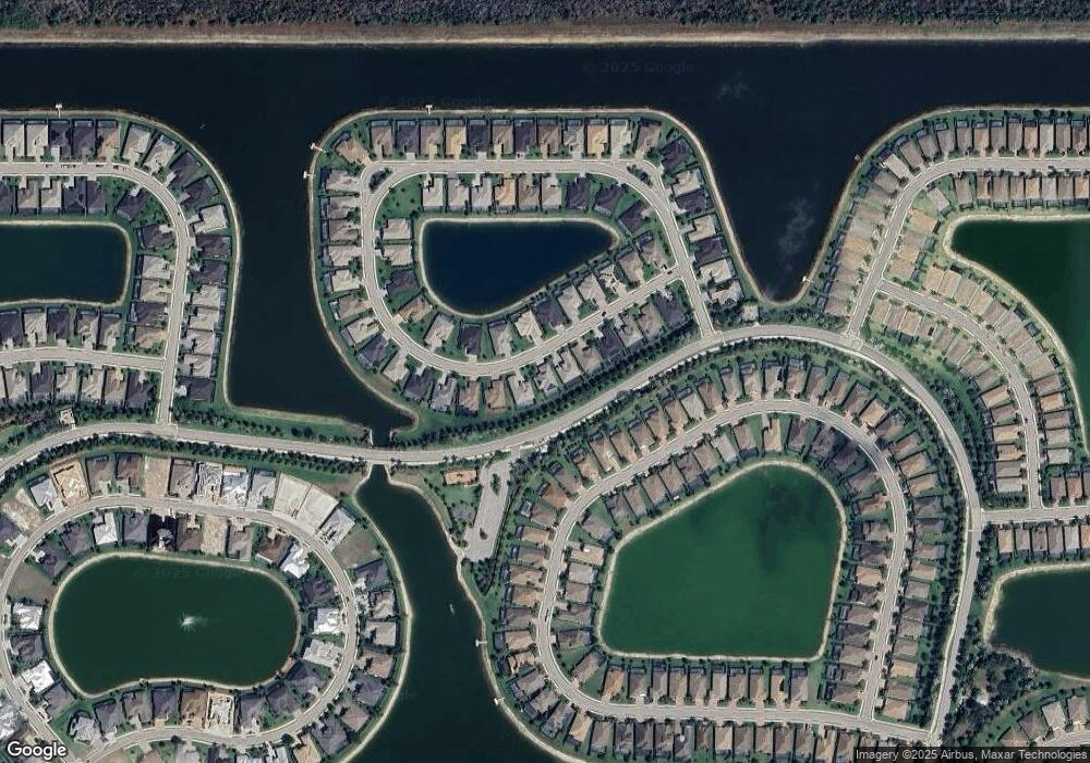 14328 Neptune Ave, Naples, FL 34114 - photo 1