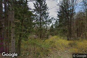 3297 Menoher Blvd, Johnstown, PA 15905