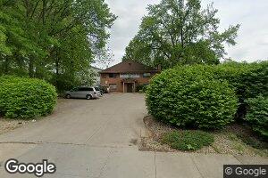 389 Sherman St Unit 102, Akron, OH 44311