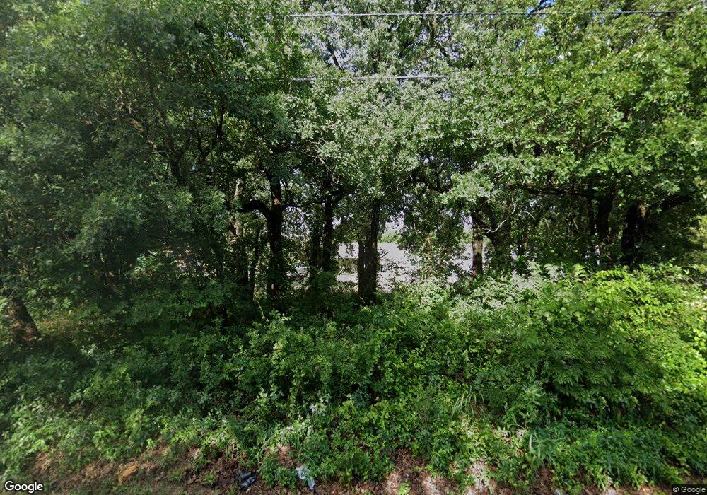 6505 County Road 1022, Joshua, TX 76058 - photo 1