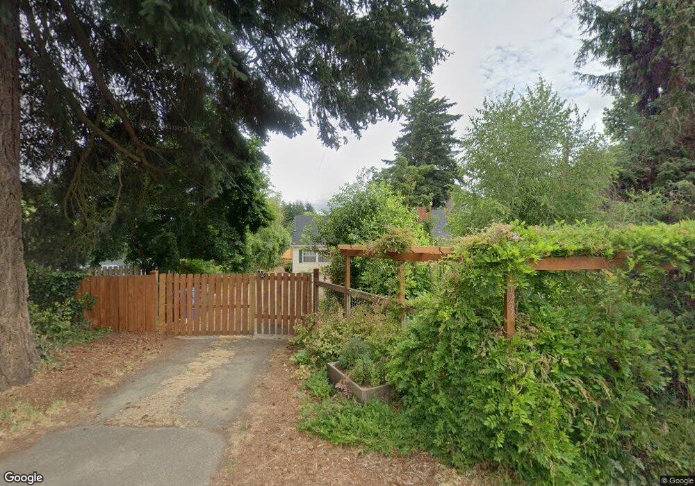 123 Mayfair Ln, Eugene, OR 97404 - photo 1