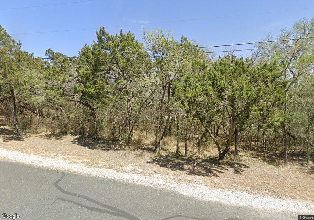 10937 Indian Trail, Helotes, TX 78023 - photo 1