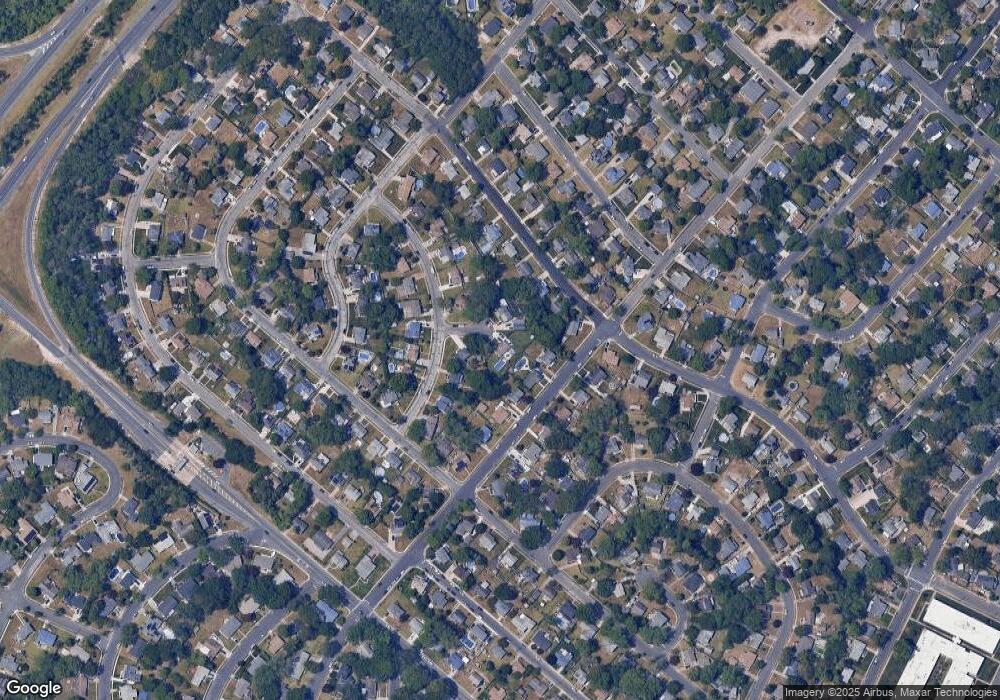 127 Devon Rd, Somers Point, NJ 08244 - photo 1