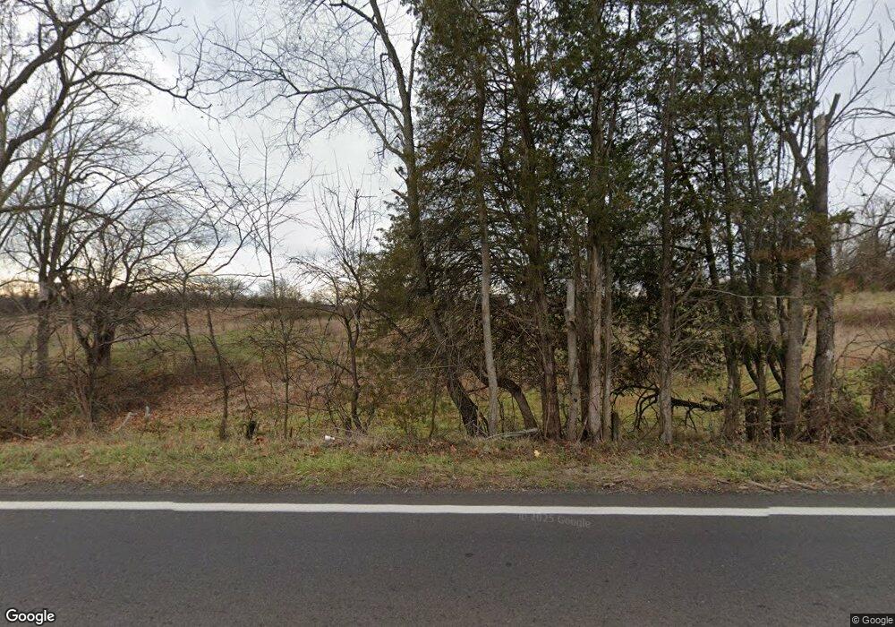 15140 Nalles Mill Rd, Culpeper, VA 22701 - photo 1