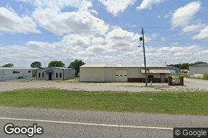 6723 State Hwy 76, Healdton, OK 73438