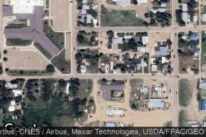 122 S 9th St W, Malta, MT 59538
