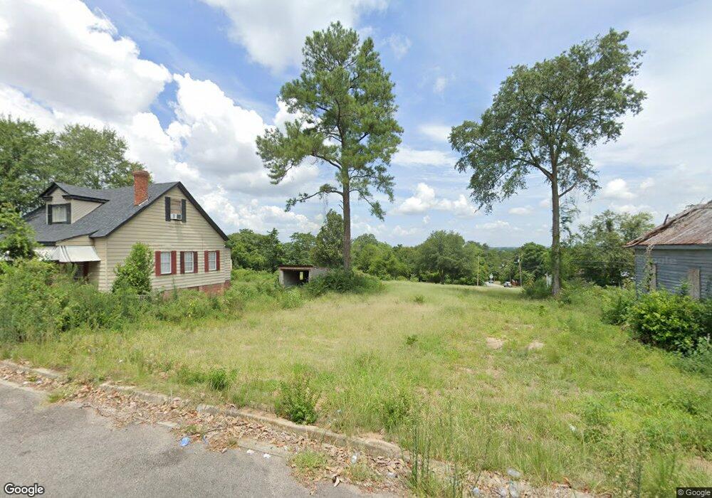 2527 Wheeler Rd, Augusta, GA 30904 - photo 1