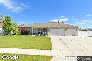 2518 W 12165 S, Riverton, UT 84065
