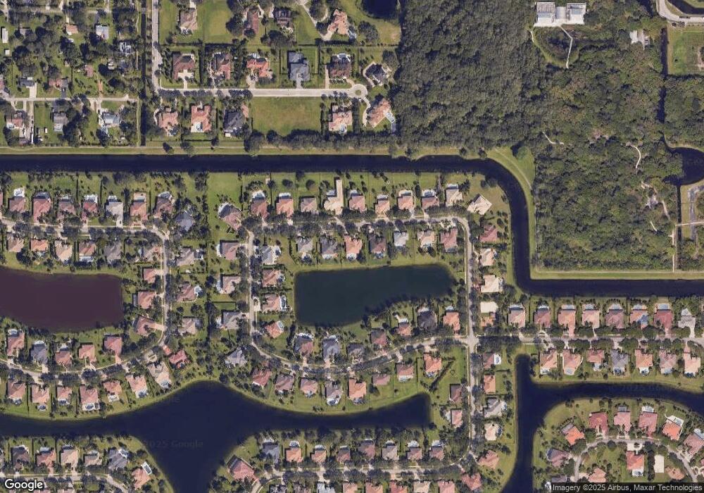 13322 SW 39th St, Davie, FL 33330 - photo 1