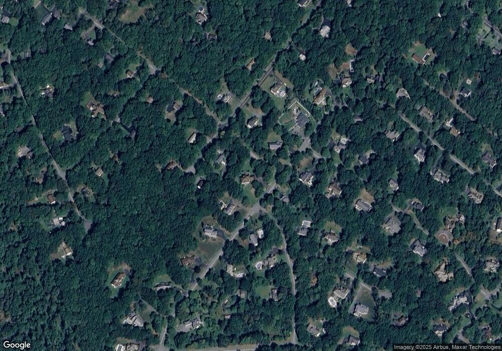 183 Wyndham Dr, Cresco, PA 18326 - photo 1