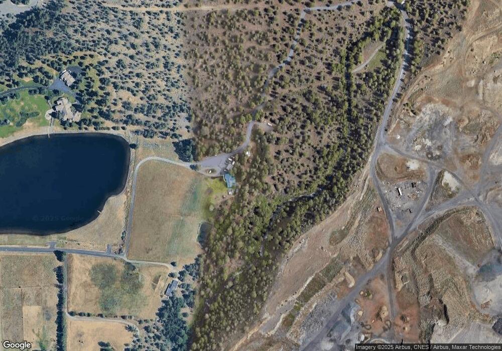 19475 Klippel Rd, Bend, OR 97703 - photo 1