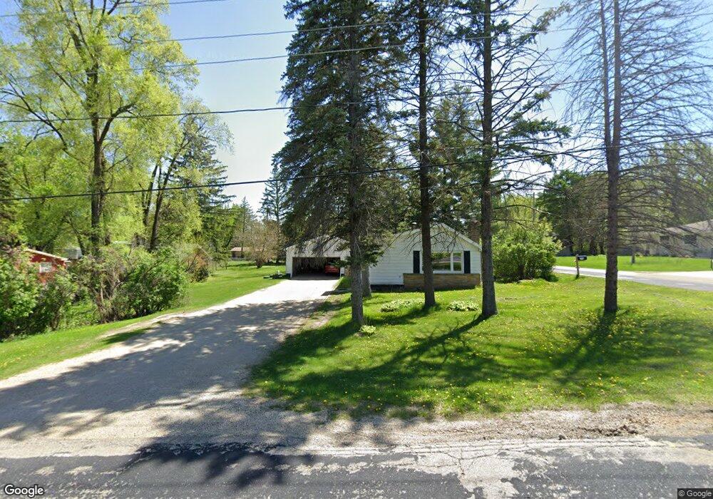 5245 Irish Ln, Fitchburg, WI 53711 - photo 1