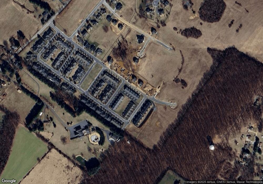 99 Whispering Oaks Dr, Staunton, VA 24401 - photo 1