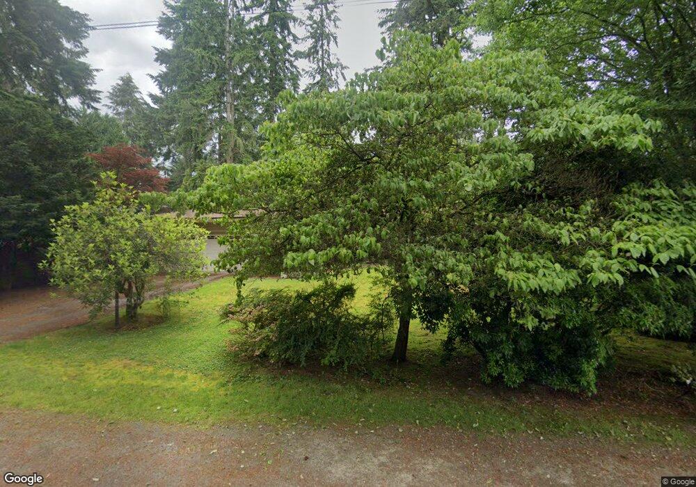 7620 NE 140th Place, Bothell, WA 98011 - photo 1