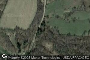 40568 School Lot Acl Rd, Albany, OH 45710