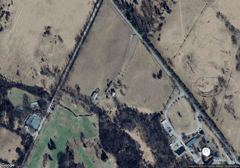 912 Millwood Rd, Boyce, VA 22620 - photo 1