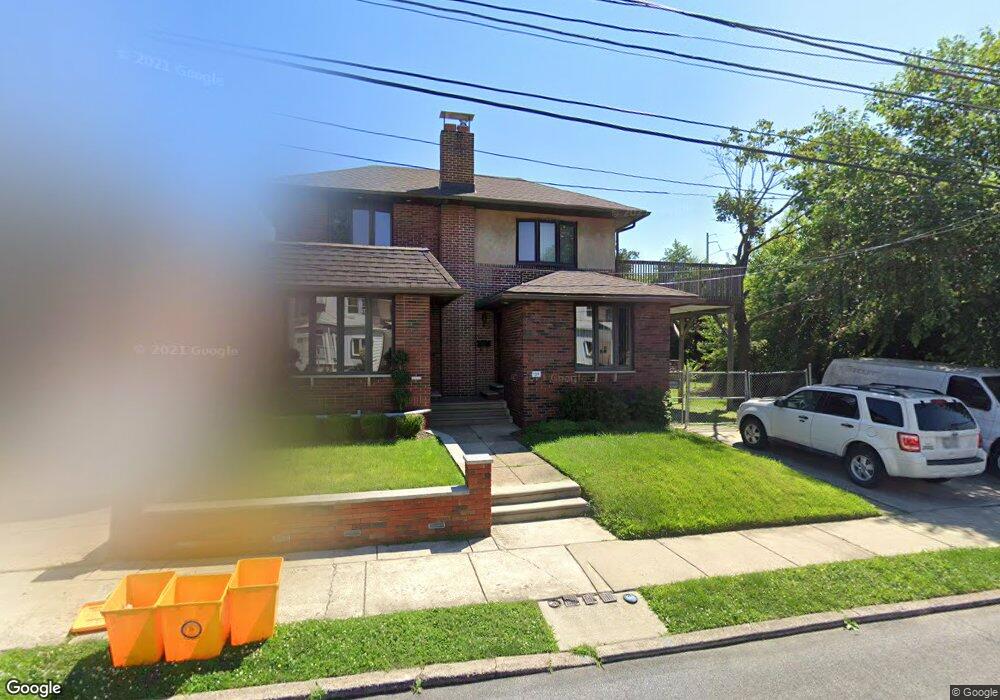 139 Hansen Terrace, Darby, PA 19023 - photo 1