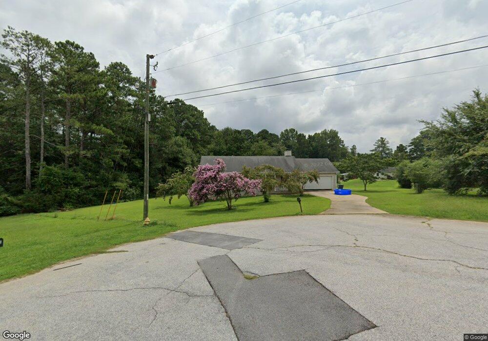 30 Red Oak Ct, Covington, GA 30016 - photo 1