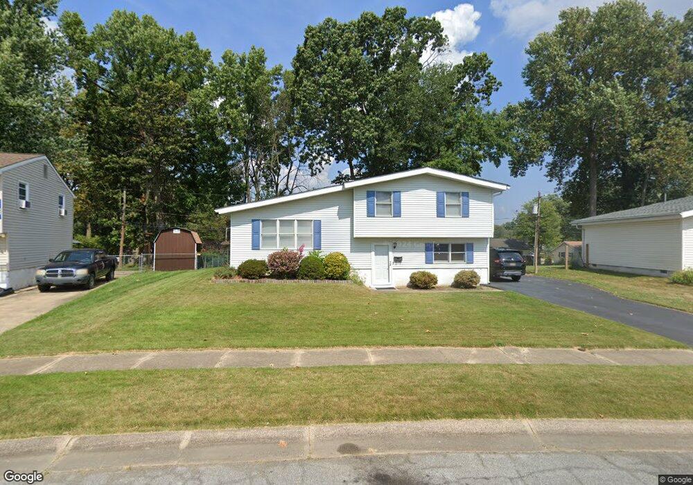 116 Rustic Dr, Newark, DE 19713 - photo 1