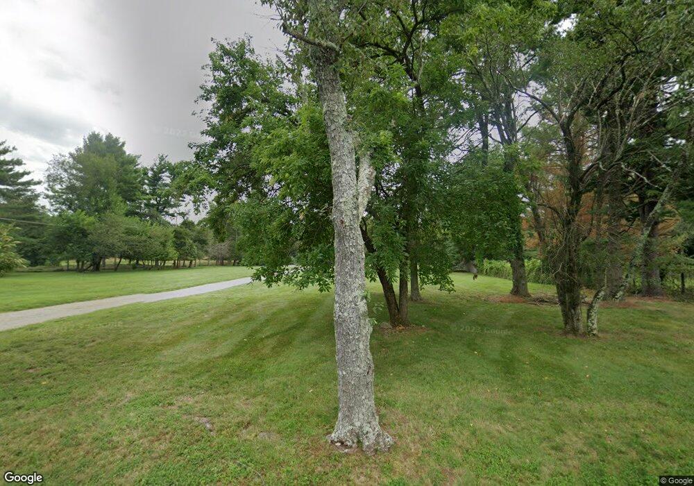 63 Bedens Brook Rd, Skillman, NJ 08558 - photo 1