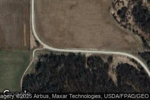 19014 T Ave, Conesville, IA 52739