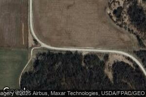 19012 T Ave, Conesville, IA 52739
