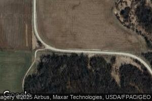19016 T Ave, Conesville, IA 52739