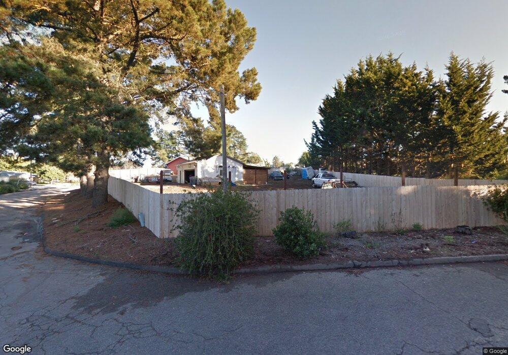 101 El Cerrito Dr, Nipomo, CA 93444 - photo 1