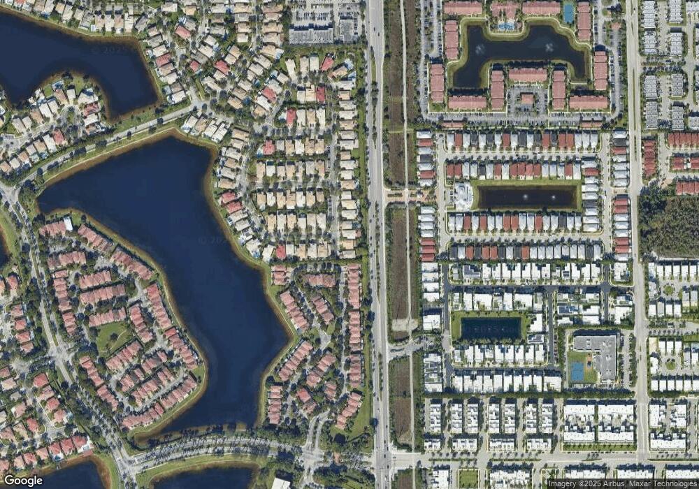 6933 NW 107th Ct, Doral, FL 33178 - photo 1