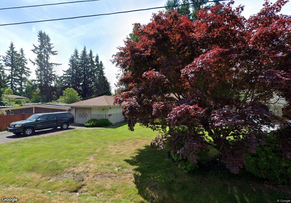 22620 91st Ave W, Edmonds, WA 98026 - photo 1