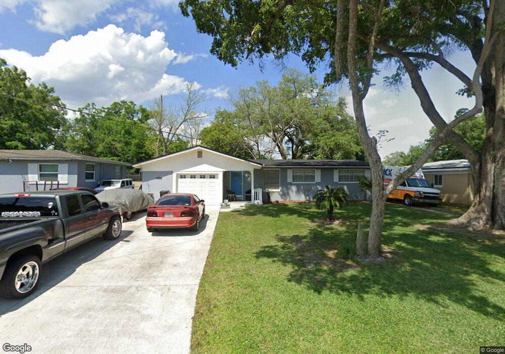 6251 Mercado Dr, Jacksonville, FL 32210 - photo 1