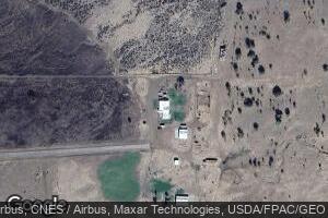 6563 Wesley Rd, White Swan, WA 98952