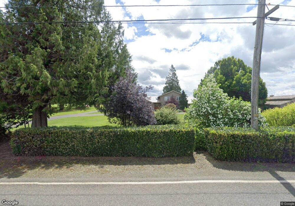 2737 Halverstick Rd, Lynden, WA 98264 - photo 1